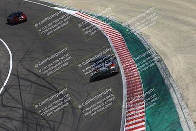 media/Aug-24-2024-Speed Ventures (Sat) [[d9cbbd5aa5]]/Black Group/Session 2 (Turn 6)/